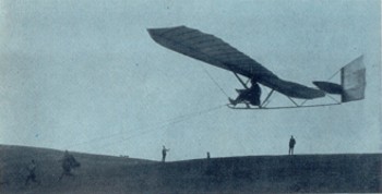 06-001