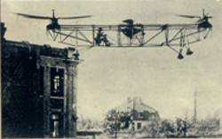 06-004