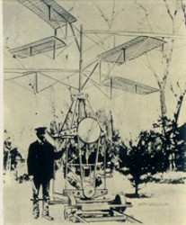 06-005