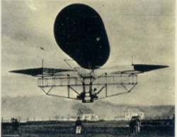 06-006