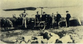 06-011