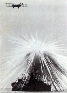 07-001