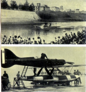 07-004
