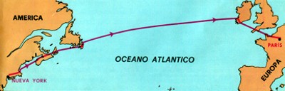 07-008