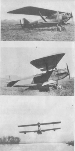 07-010