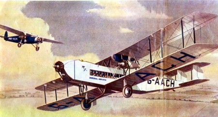 08-000