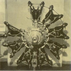 08-001
