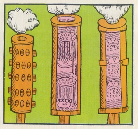 10-001