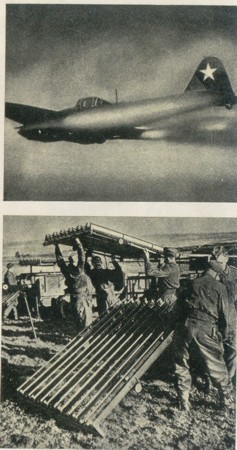 10-005