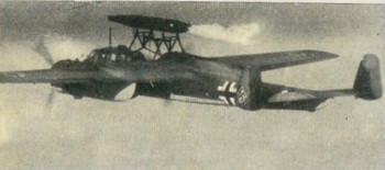 10-006
