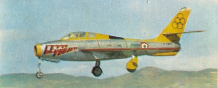 11-001
