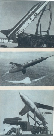 11-002