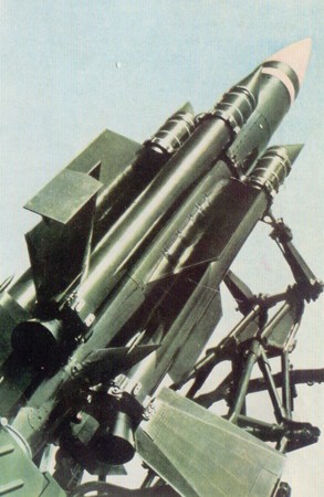 11-004