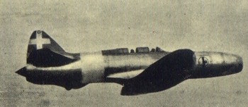 11-005