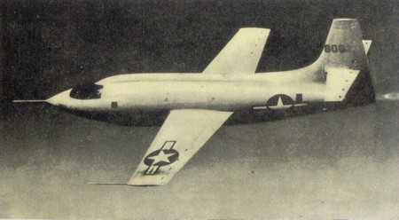 11-006