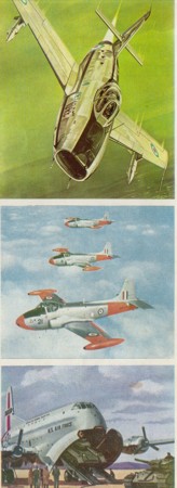 11-008
