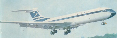 11-010