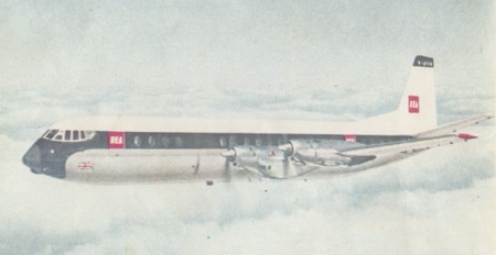 11-011