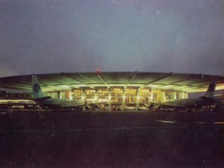 11-015