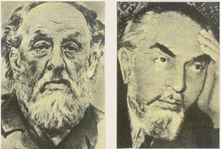 12-001