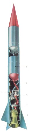 12-003