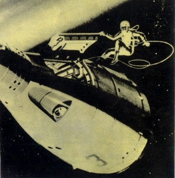 13-011