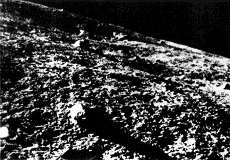 13-016