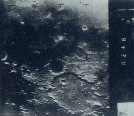 14-002