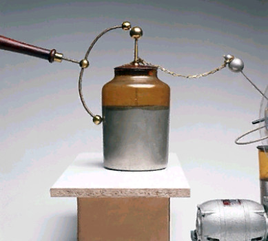 botellaleiden1th