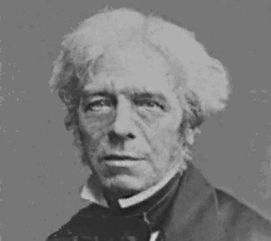 faraday