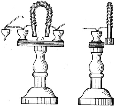 figura05