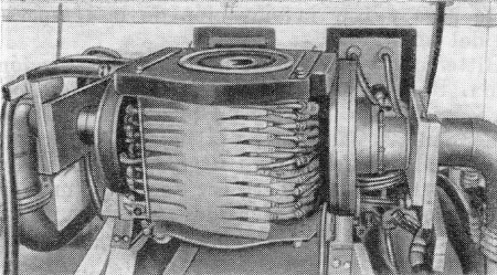 figura10