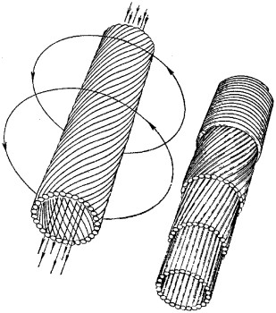 figura13