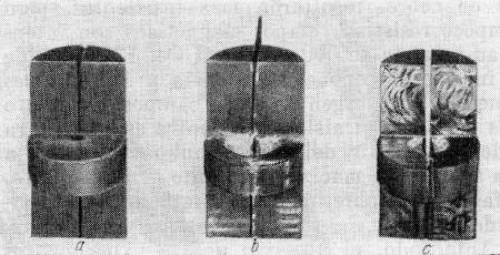 figura14