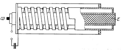 figura16