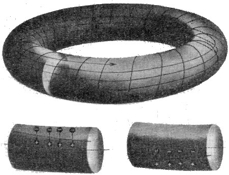 figura26