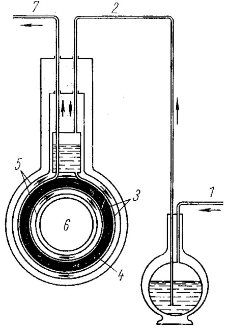figura29