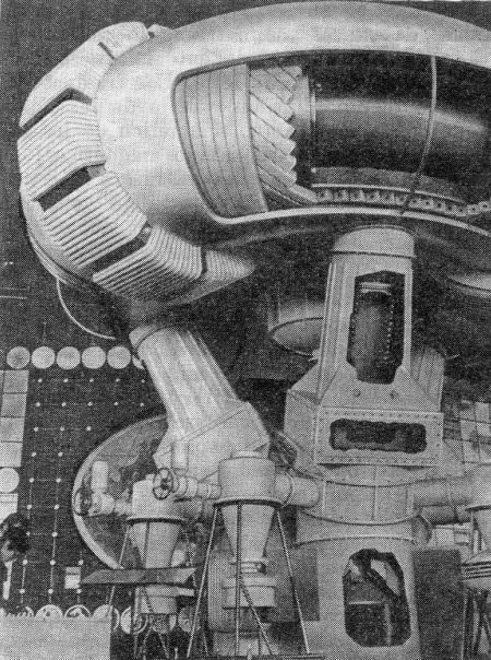 figura30