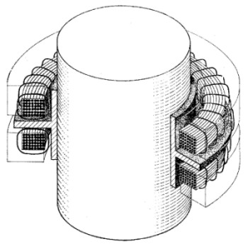 figura32