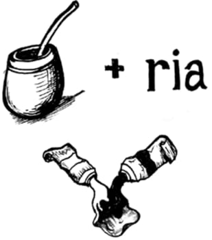 010.jpg