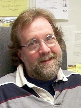 Una serie de eventos afortunados - Sean B. Carroll