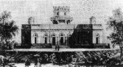 059.jpg