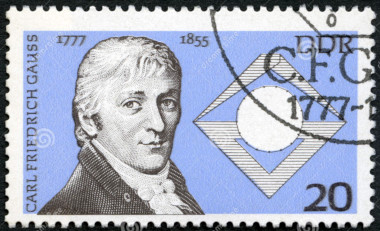 102.jpg