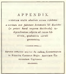105.jpg