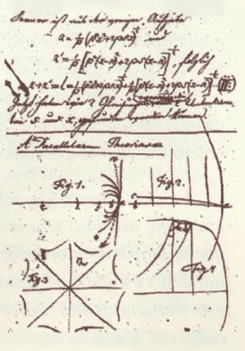 107.jpg