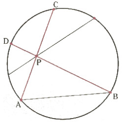 113.jpg