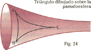 114.jpg