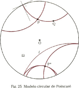 115.jpg