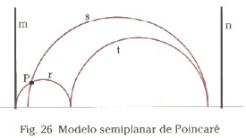 116.jpg