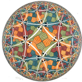 117.jpg